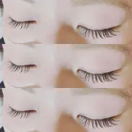 🩵LEDマツエク🩵100本