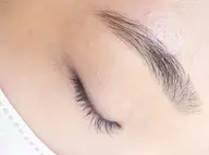 【新規様限定】眉毛WAX🌷スタイリング