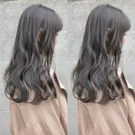 【✨ご新規様限定✨】カット&カラー&トリートメント