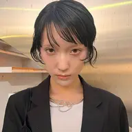 [最上級トリートメント]🩷aujua🩷7stepスペシャルケアトリートメント✨