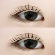 🌻似合わせパーマ🌻束間コーティング付 ※オフ+¥500〜