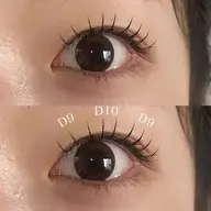 💭ミニモ限定価格💭フラットラッシュ100本オフ無料