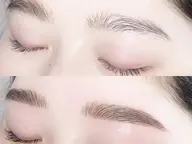 3/4日限定🧸❄️【美眉スタイリング】