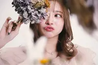 🇰🇷韓国風ダブルカラー（ケアブリーチ込）＋髪質改善トリートメント✨