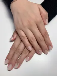 ソフトジェルオフのみ