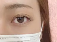 4月1日19時​〜​💗マツエク 100本オフありオフなし        C10.11.12真ん中長めデザイン