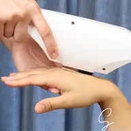 【期間限定価格】🎀女性脱毛🎀 全身脱毛 ¥25,000→¥6,600✨ 夏にむけてムダ毛ケアに😌