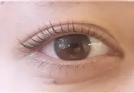 お気に入り登録をお願いします🌟《クーポン内容・注意事項必ずご確認お願いします》⚠️こちらからの予約不可