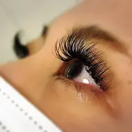 (新規)セーブル ボリューム 300本まで