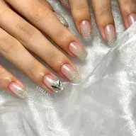 【ジェル】2本アート【オフ込み】