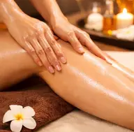 ミニモ学割オイル【全身】60分