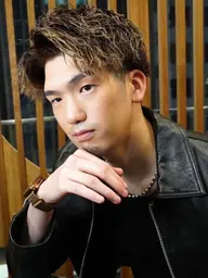 カット+ヘアセット【条件ありで無料】ヘアスタイルなんでも可能　４月4日のみ上野店でやります