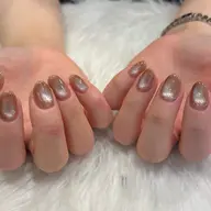 マグネットワンカラー、ミラーワンカラー（オフなし）