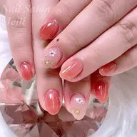 ハンド定額6600円コース