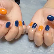 【オフなし】ワンカラー⚠️現金のみ⚠️