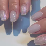 【ご新規様限定】パラジェル●定額シンプルセット/ご新規様のみ他店付け替えオフ無料/