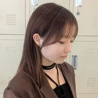 全員対象✨似合わせカット︎🤍✂