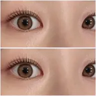 《🍑初回来店時限定🍑》まつ毛パーマ（パリジェンヌ/ラッシュリフト）