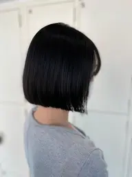 〖 迷ったらこれ❣️〗カット・シャンプー