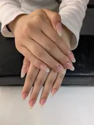 ソフトオフのみハンド.