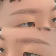 ❣️4月7日（火）限定❣️ご新規様/アイブロウ/美眉スタイリング/ワックス脱毛/眉カット/間引きあり🌷倉敷🌷