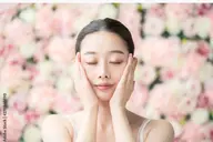 ブライトニングマッサージ