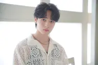 メンズカット＋シャンプー🦁(所要時間1時間)