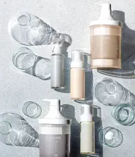 【髪質再生トリートメント】バイカルテトリートメント✨