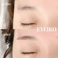 ⭐️アイブロウワックス⭐️
