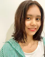 【カット + フルカラー💎】