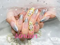 チップ長さだしシンプル