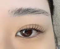 【ミニモ学割】アイシャンプー込み✨1番人気✨ケラチンまつ毛パーマ🪄コーティング美容液仕上げ