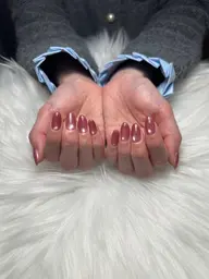 🎀enoiマグネットネイル(オフ込み)