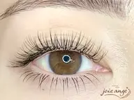 他店付け足し🆗フラットラッシュリペア30分（60本まで）🫧LED変更+700円