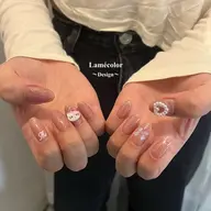 デザイン① オフ有•無し