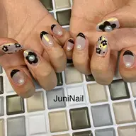 やり放題、持ち込みデザイン☆オフ有り