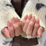 【オフなし】ワンカラー