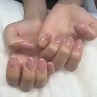 【 オフあり 】 ワンカラー🩵