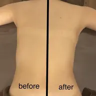 【2回目限定】小顔矯正コルギ90分通常¥14,300→【2回目¥13,200】