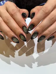 ハンド オフあり マグネット