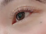 カラーマツエク140本　何色でもok 【オフ無料】