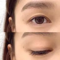 《初回》オフ込フラットラッシュ120本(カラー変更可能)