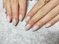 【オフあり】ワンカラー/ラメグラ