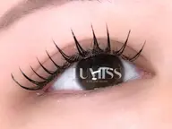 4/8 10時/11時／12時／14時/15時/16時/17時／⬅️記載のみご案内可能LEDフラットラッシュ140💖