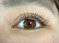 ⭐︎特別価格☆パリジェンヌラッシュリフト