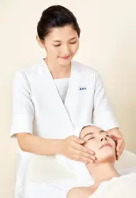 【エステティシャンのお仕事体験💆‍♀️✨】気になる方はお気軽に☘️美容に興味がある方、お仕事を探している方、大歓迎✨