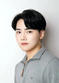 人気ヘアサロンによるメンズヘア×メイク×撮影で、雑誌のような写真をBefore&After撮影モデル募集✨