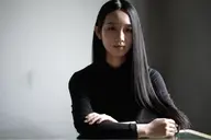 カット+ヘッドスパ(FLOWDIA4ステップトリートメント付)