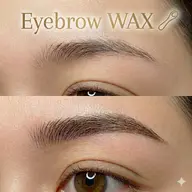 🪞アイブロウ🪞4月2日よりご予約受付ます。