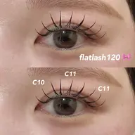 【初回限定🎀】パリエク120本